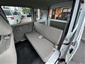 2014 Suzuki Every