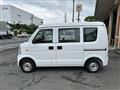 2014 Suzuki Every