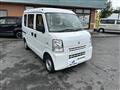 2014 Suzuki Every