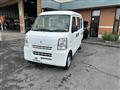 2014 Suzuki Every