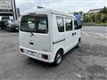 2014 Suzuki Every