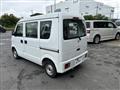 2014 Suzuki Every