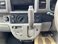 2014 Suzuki Every