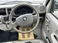2014 Suzuki Every