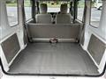 2014 Suzuki Every