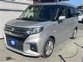 2021 Suzuki Suzuki Others