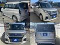2021 Suzuki Suzuki Others