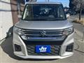 2021 Suzuki Suzuki Others