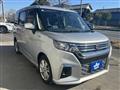 2021 Suzuki Suzuki Others