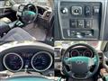 2009 Toyota Land Cruiser