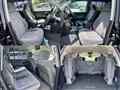 2009 Toyota Land Cruiser