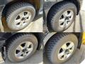 2009 Toyota Land Cruiser