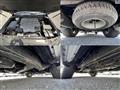 2009 Toyota Land Cruiser
