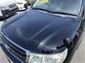 2009 Toyota Land Cruiser