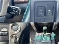 2009 Toyota Land Cruiser