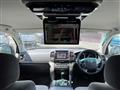 2009 Toyota Land Cruiser