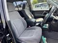 2009 Toyota Land Cruiser