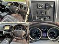 2009 Toyota Land Cruiser