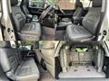 2009 Toyota Land Cruiser