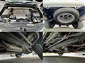 2009 Toyota Land Cruiser