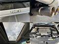 2009 Toyota Land Cruiser