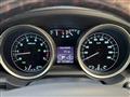 2009 Toyota Land Cruiser