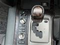 2009 Toyota Land Cruiser