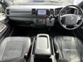 2019 Toyota Regiusace Van
