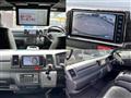 2019 Toyota Regiusace Van
