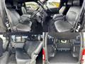 2019 Toyota Regiusace Van