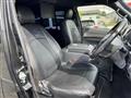 2019 Toyota Regiusace Van