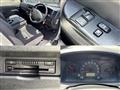 2015 Toyota Hiace Van