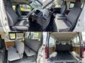 2015 Toyota Hiace Van