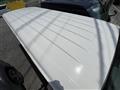 2015 Toyota Hiace Van