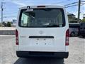 2015 Toyota Hiace Van