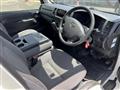 2015 Toyota Hiace Van