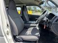 2015 Toyota Hiace Van