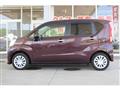 2015 Daihatsu Move