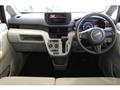 2015 Daihatsu Move