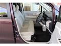 2015 Daihatsu Move