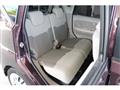 2015 Daihatsu Move