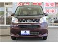 2015 Daihatsu Move