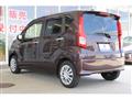 2015 Daihatsu Move
