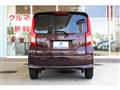 2015 Daihatsu Move