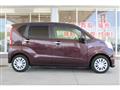 2015 Daihatsu Move