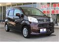 2015 Daihatsu Move