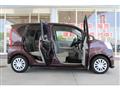 2015 Daihatsu Move