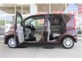 2015 Daihatsu Move