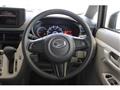2015 Daihatsu Move