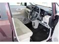 2015 Daihatsu Move